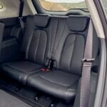 Dfsk E5 Phev Prueba 07 150x150