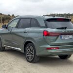 Dfsk E5 Phev Prueba 08 150x150