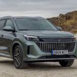 Dfsk E5 Phev Prueba 13 150x150