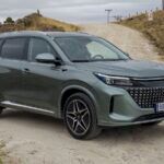Dfsk E5 Phev Prueba 14 150x150