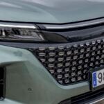 Dfsk E5 Phev Prueba 15 150x150