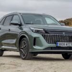 Dfsk E5 Phev Prueba 17 150x150