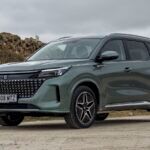 Dfsk E5 Phev Prueba 18 150x150