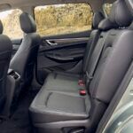 Dfsk E5 Phev Prueba 19 150x150