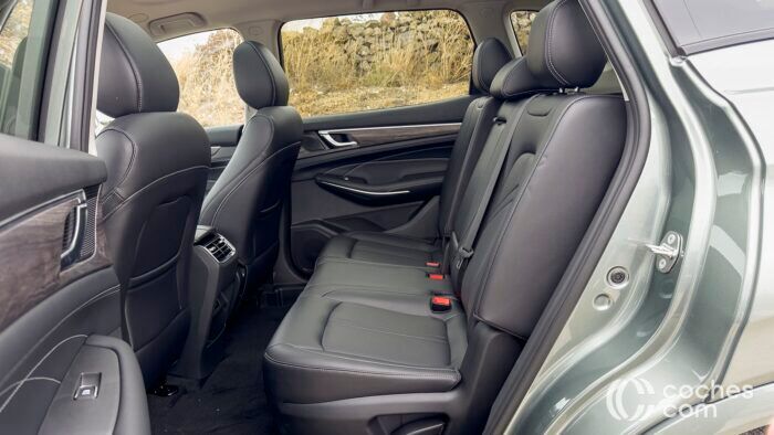 Dfsk E5 Phev Prueba 19 700x394