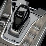 Dfsk E5 Phev Prueba 20 150x150