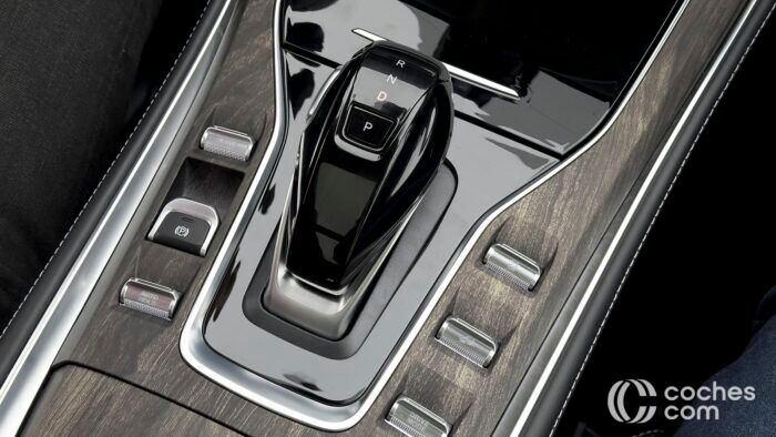 Dfsk E5 Phev Prueba 20 700x394