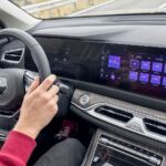 Dfsk E5 Phev Prueba 21 150x150