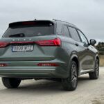 Dfsk E5 Phev Prueba 24 150x150