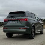 Dfsk E5 Phev Prueba 25 150x150