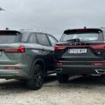 Dfsk E5 Phev Prueba 26 150x150