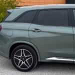 Dfsk E5 Phev Prueba 27 150x150