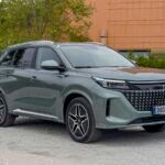 Dfsk E5 Phev Prueba 28 150x150