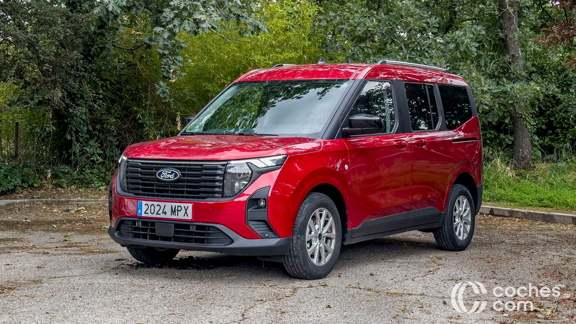 ford-tourneo-courier-prueba-08