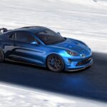 Alpine A110 R Ultime 1 150x150