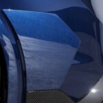 Alpine A110 R Ultime 10 150x150