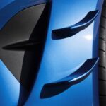 Alpine A110 R Ultime 12 150x150