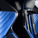 Alpine A110 R Ultime 13 150x150