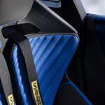 Alpine A110 R Ultime 14 150x150