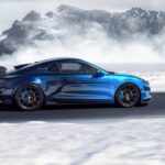 Alpine A110 R Ultime 15 150x150