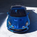 Alpine A110 R Ultime 17 150x150