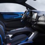 Alpine A110 R Ultime 2 150x150