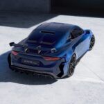 Alpine A110 R Ultime 20 150x150