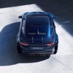 Alpine A110 R Ultime 21 150x150