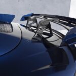 Alpine A110 R Ultime 22 150x150