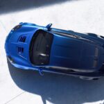 Alpine A110 R Ultime 24 150x150