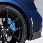 Alpine A110 R Ultime 3 150x150