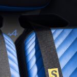 Alpine A110 R Ultime 4 150x150