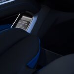 Alpine A110 R Ultime 5 150x150