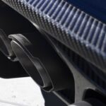 Alpine A110 R Ultime 6 150x150