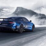 Alpine A110 R Ultime 7 150x150