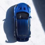 Alpine A110 R Ultime 8 150x150