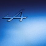 Alpine A110 R Ultime 9 150x150