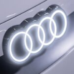 Audi A2 E Tron Concept 1 150x150