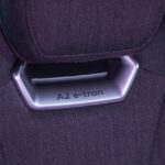 Audi A2 E Tron Concept 2 150x150