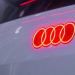 Audi A2 E Tron Concept 3 150x150