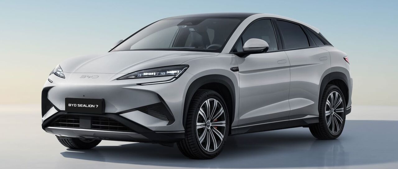 Todas las noticias de coches en un solo portal: Pruebas, fotos, vídeos, informes...