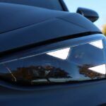 CUPRA Leon EHybrid Prueba Detalle 1 150x150