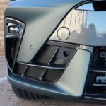 CUPRA Leon EHybrid Prueba Detalle 10 150x150