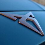 CUPRA Leon EHybrid Prueba Detalle 11 150x150