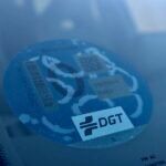 CUPRA Leon EHybrid Prueba Detalle 12 150x150