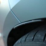 CUPRA Leon EHybrid Prueba Detalle 13 150x150