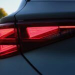 CUPRA Leon EHybrid Prueba Detalle 2 150x150