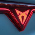 CUPRA Leon EHybrid Prueba Detalle 3 150x150