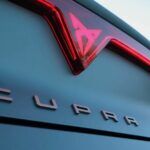 CUPRA Leon EHybrid Prueba Detalle 4 150x150