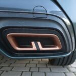 CUPRA Leon EHybrid Prueba Detalle 5 150x150